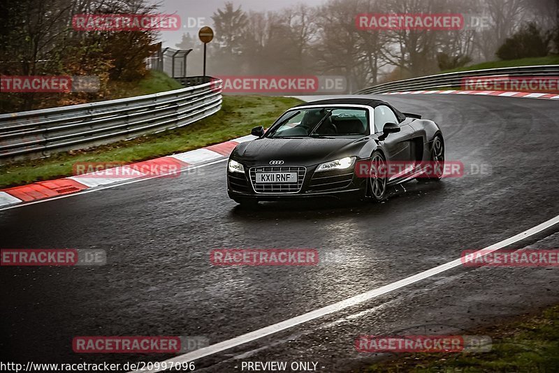 Bild #20997096 - Touristenfahrten Nürburgring Nordschleife (29.04.2023)