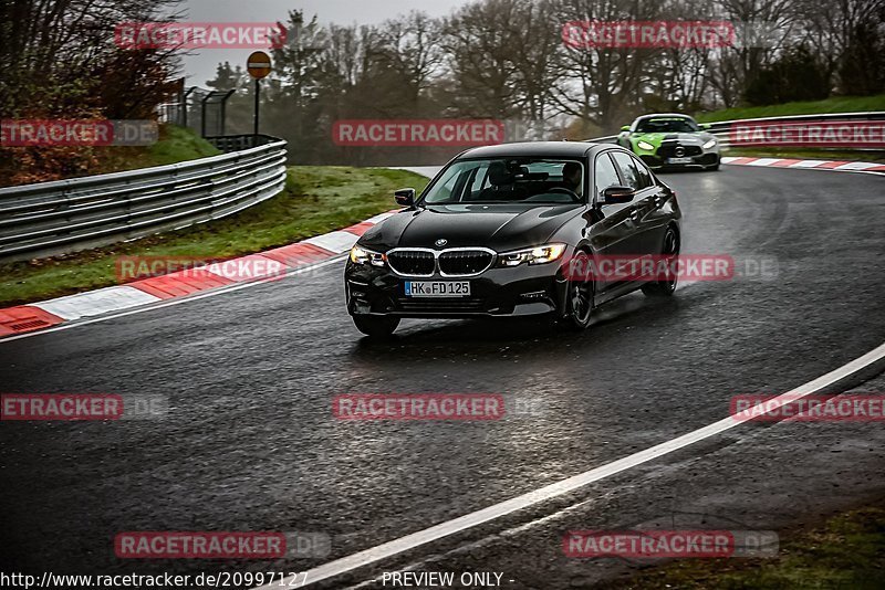 Bild #20997127 - Touristenfahrten Nürburgring Nordschleife (29.04.2023)