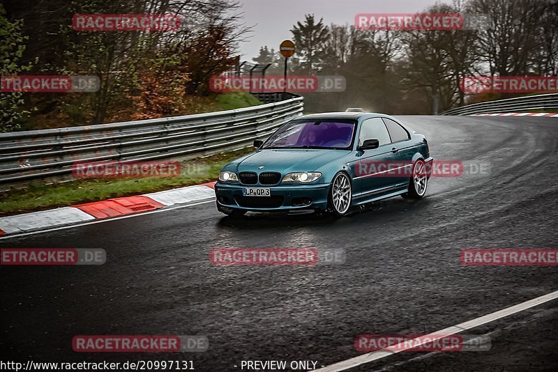 Bild #20997131 - Touristenfahrten Nürburgring Nordschleife (29.04.2023)