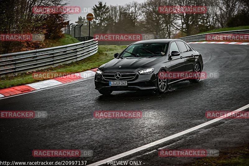 Bild #20997137 - Touristenfahrten Nürburgring Nordschleife (29.04.2023)