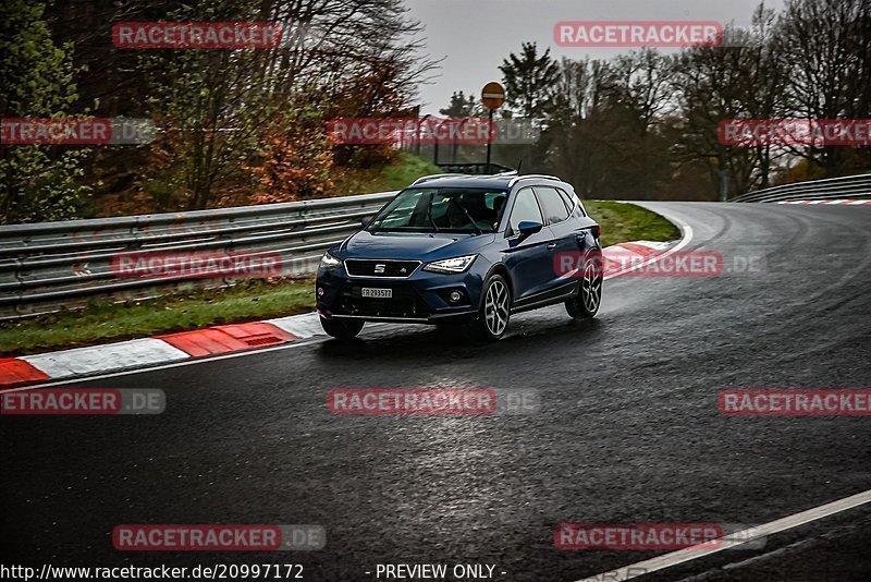 Bild #20997172 - Touristenfahrten Nürburgring Nordschleife (29.04.2023)