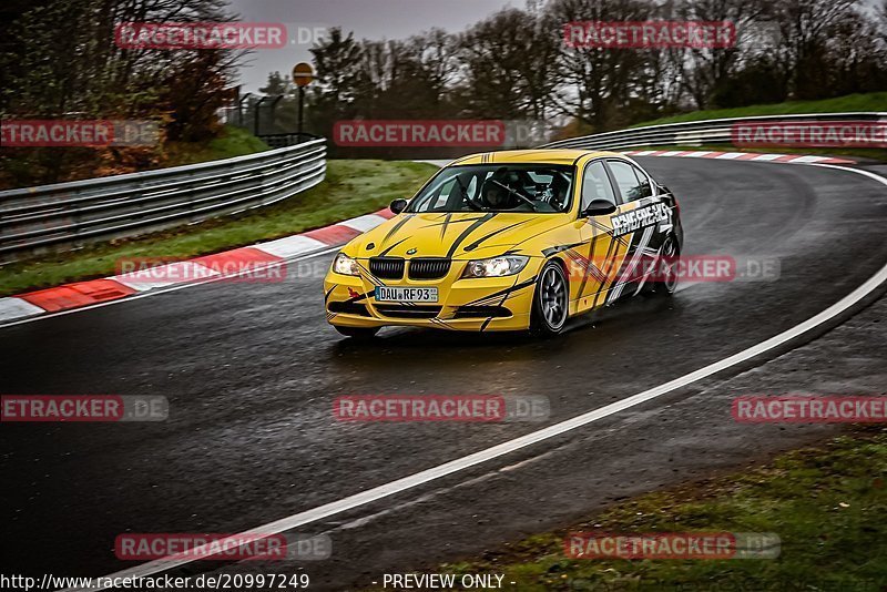 Bild #20997249 - Touristenfahrten Nürburgring Nordschleife (29.04.2023)