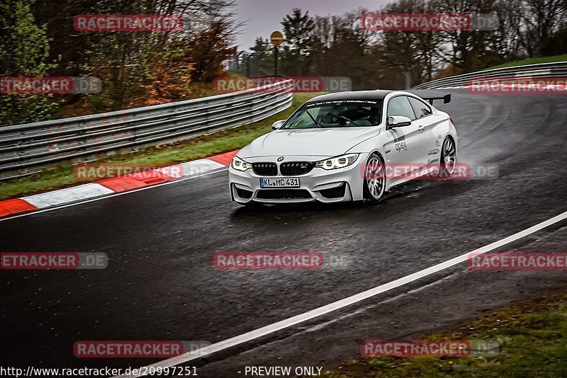 Bild #20997251 - Touristenfahrten Nürburgring Nordschleife (29.04.2023)