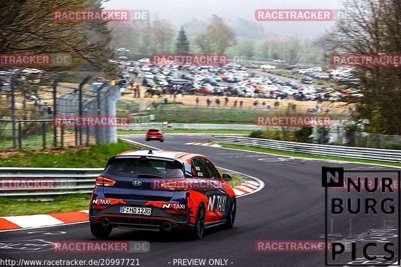 Bild #20997721 - Touristenfahrten Nürburgring Nordschleife (29.04.2023)