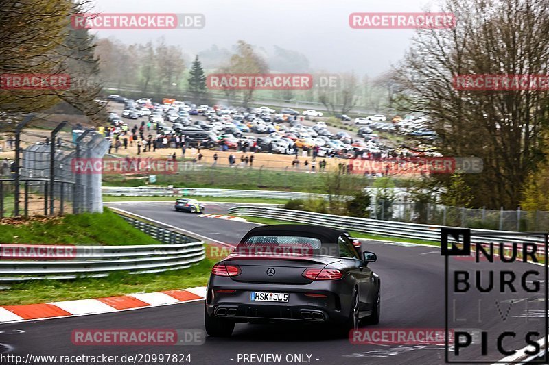 Bild #20997824 - Touristenfahrten Nürburgring Nordschleife (29.04.2023)