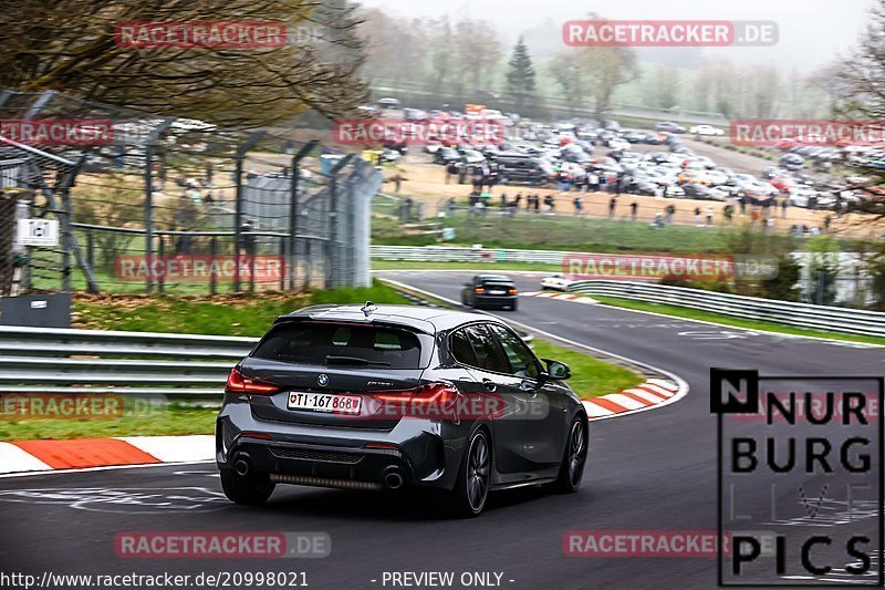 Bild #20998021 - Touristenfahrten Nürburgring Nordschleife (29.04.2023)