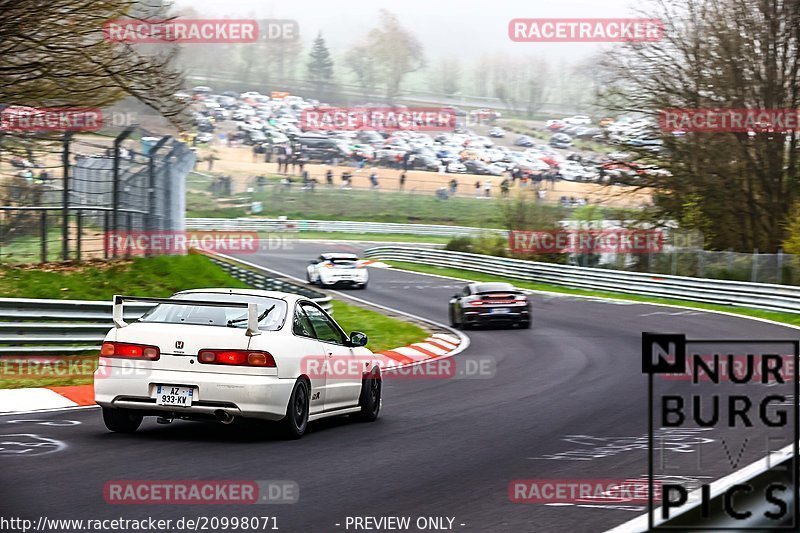 Bild #20998071 - Touristenfahrten Nürburgring Nordschleife (29.04.2023)