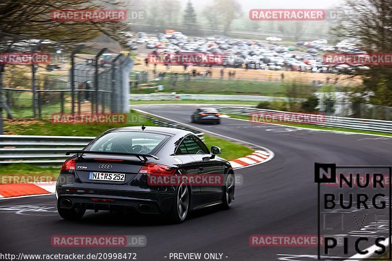 Bild #20998472 - Touristenfahrten Nürburgring Nordschleife (29.04.2023)