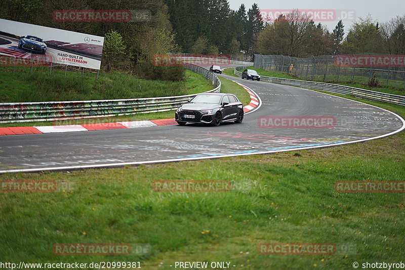 Bild #20999381 - Touristenfahrten Nürburgring Nordschleife (29.04.2023)