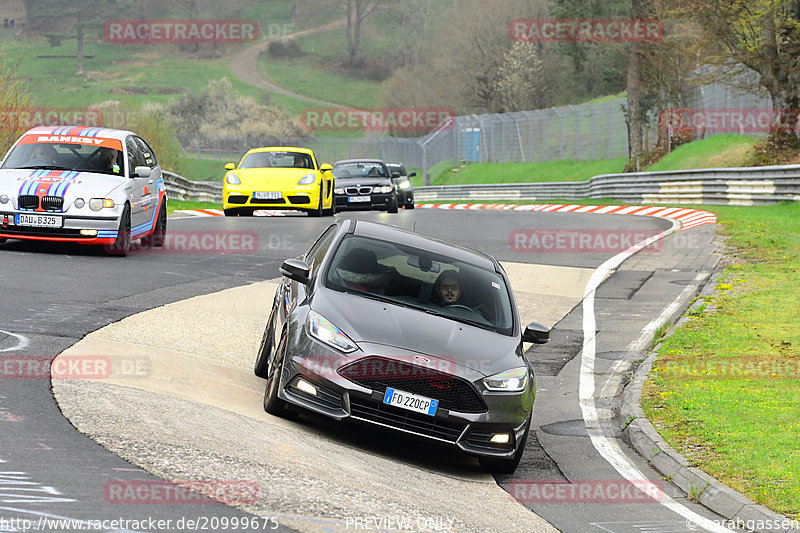 Bild #20999675 - Touristenfahrten Nürburgring Nordschleife (29.04.2023)