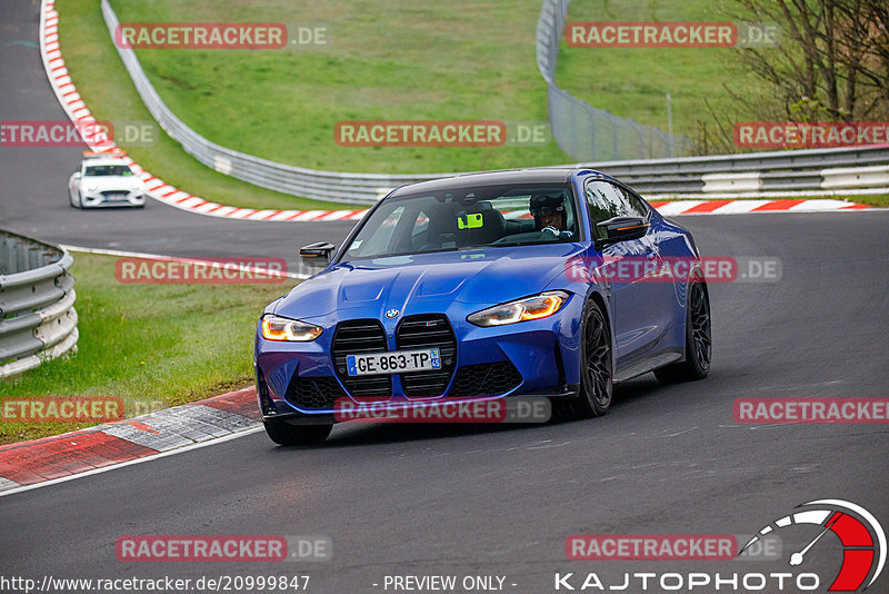 Bild #20999847 - Touristenfahrten Nürburgring Nordschleife (29.04.2023)