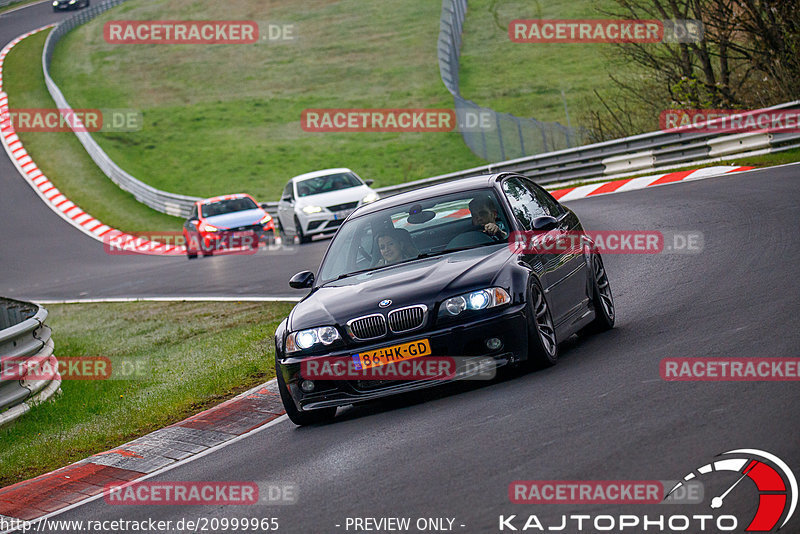 Bild #20999965 - Touristenfahrten Nürburgring Nordschleife (29.04.2023)