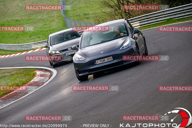 Bild #20999974 - Touristenfahrten Nürburgring Nordschleife (29.04.2023)