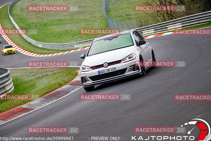 Bild #20999987 - Touristenfahrten Nürburgring Nordschleife (29.04.2023)