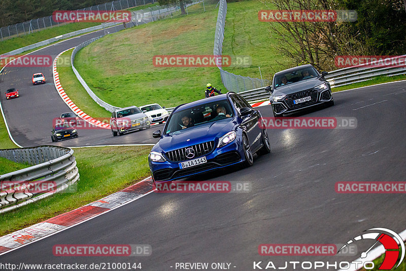 Bild #21000144 - Touristenfahrten Nürburgring Nordschleife (29.04.2023)