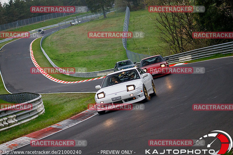 Bild #21000240 - Touristenfahrten Nürburgring Nordschleife (29.04.2023)