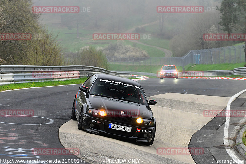 Bild #21000277 - Touristenfahrten Nürburgring Nordschleife (29.04.2023)