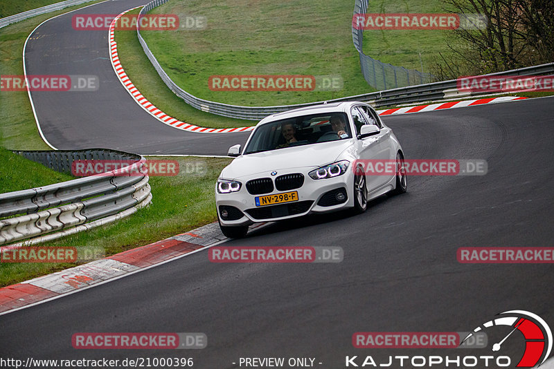 Bild #21000396 - Touristenfahrten Nürburgring Nordschleife (29.04.2023)