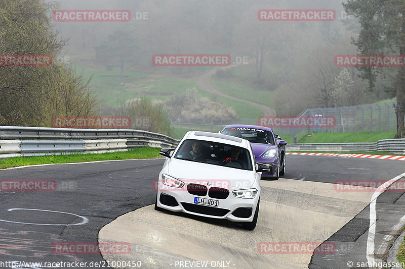 Bild #21000450 - Touristenfahrten Nürburgring Nordschleife (29.04.2023)