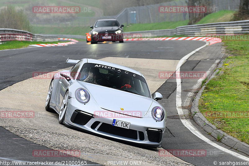 Bild #21000565 - Touristenfahrten Nürburgring Nordschleife (29.04.2023)