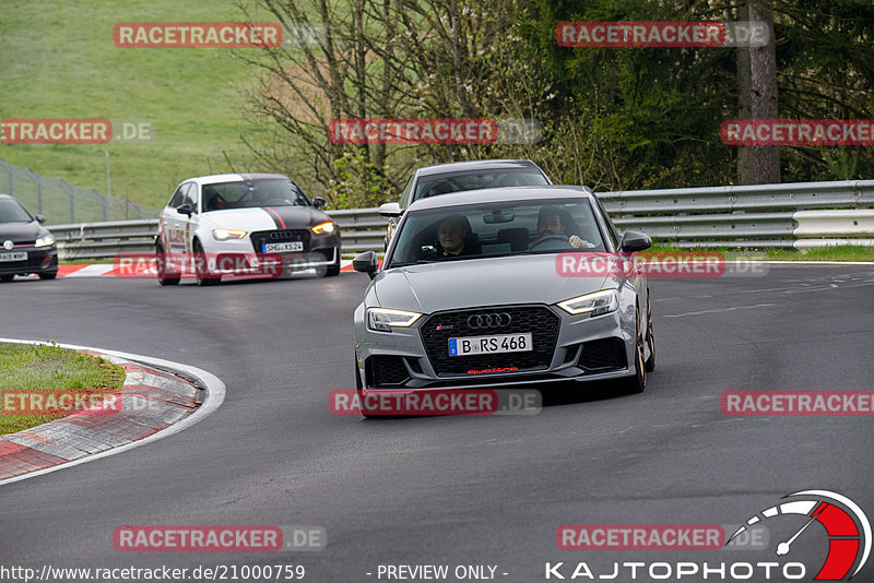 Bild #21000759 - Touristenfahrten Nürburgring Nordschleife (29.04.2023)