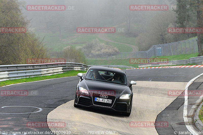 Bild #21000930 - Touristenfahrten Nürburgring Nordschleife (29.04.2023)