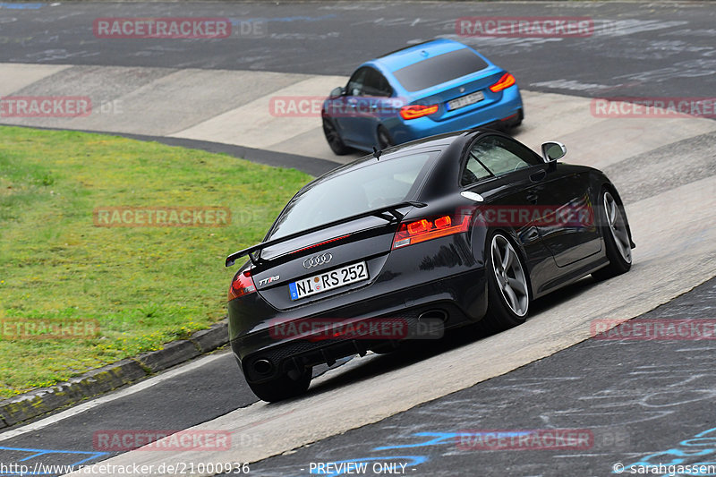 Bild #21000936 - Touristenfahrten Nürburgring Nordschleife (29.04.2023)