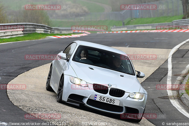 Bild #21001143 - Touristenfahrten Nürburgring Nordschleife (29.04.2023)