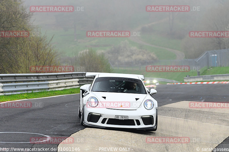 Bild #21001146 - Touristenfahrten Nürburgring Nordschleife (29.04.2023)