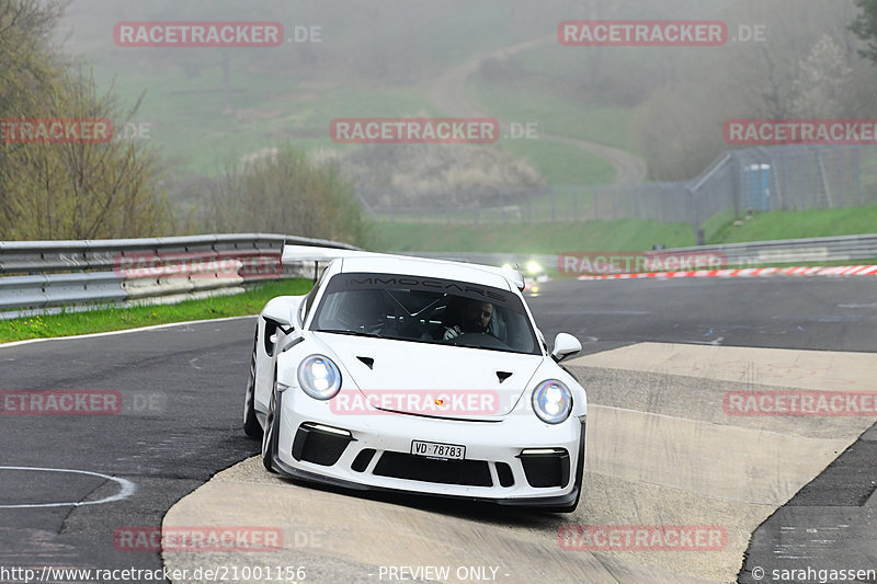 Bild #21001156 - Touristenfahrten Nürburgring Nordschleife (29.04.2023)