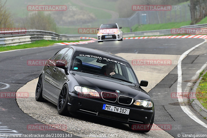 Bild #21001343 - Touristenfahrten Nürburgring Nordschleife (29.04.2023)