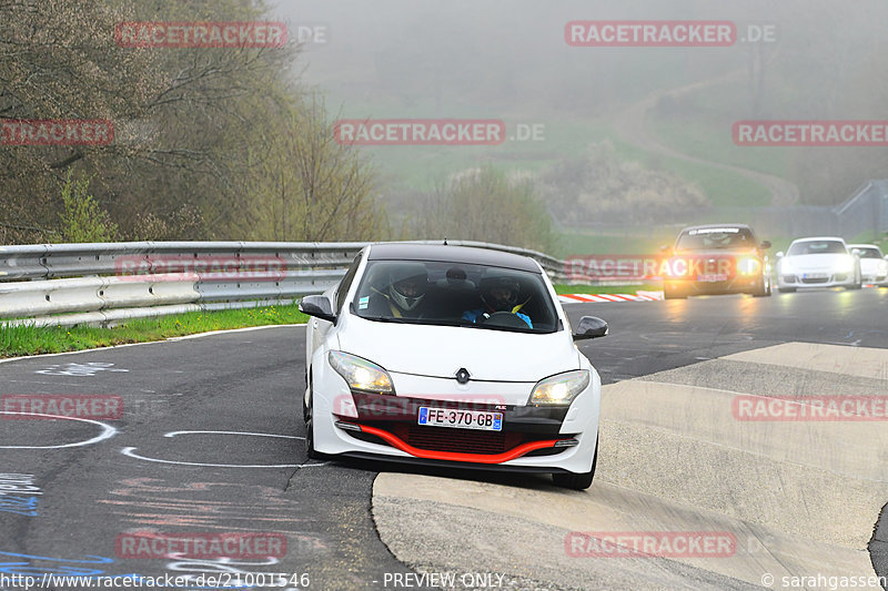 Bild #21001546 - Touristenfahrten Nürburgring Nordschleife (29.04.2023)