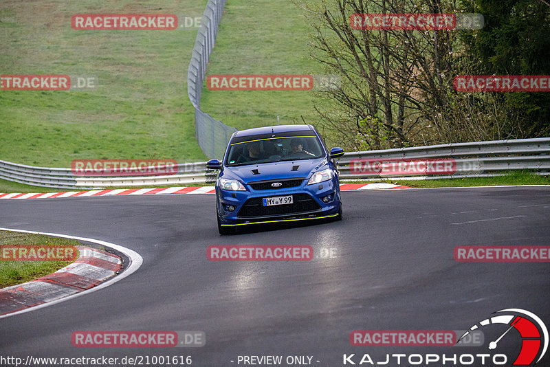 Bild #21001616 - Touristenfahrten Nürburgring Nordschleife (29.04.2023)