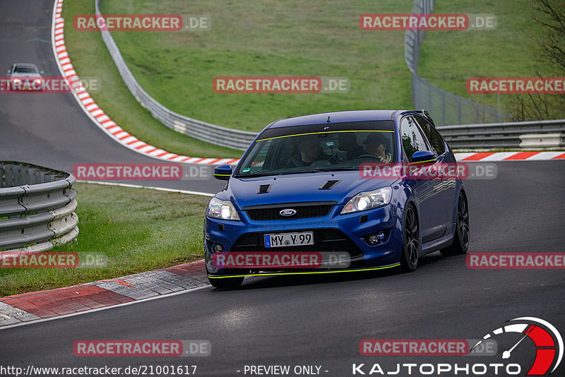 Bild #21001617 - Touristenfahrten Nürburgring Nordschleife (29.04.2023)