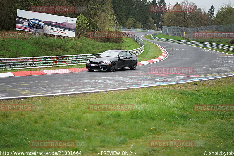 Bild #21001664 - Touristenfahrten Nürburgring Nordschleife (29.04.2023)