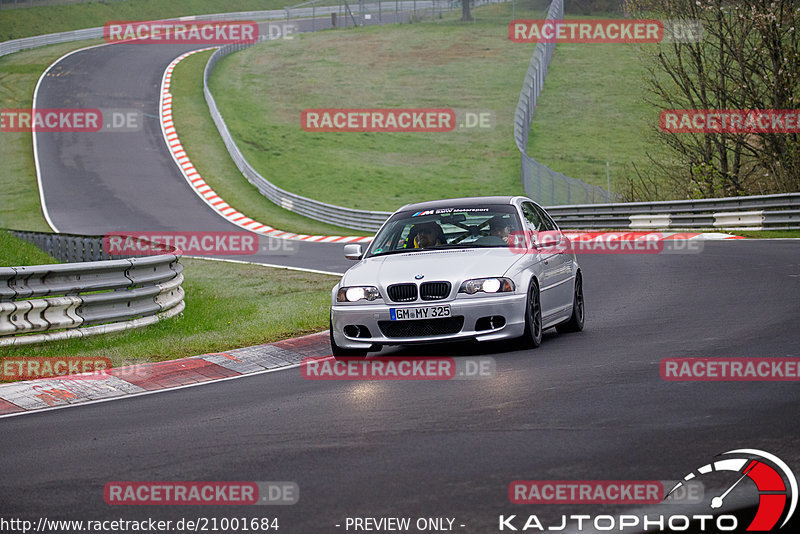 Bild #21001684 - Touristenfahrten Nürburgring Nordschleife (29.04.2023)