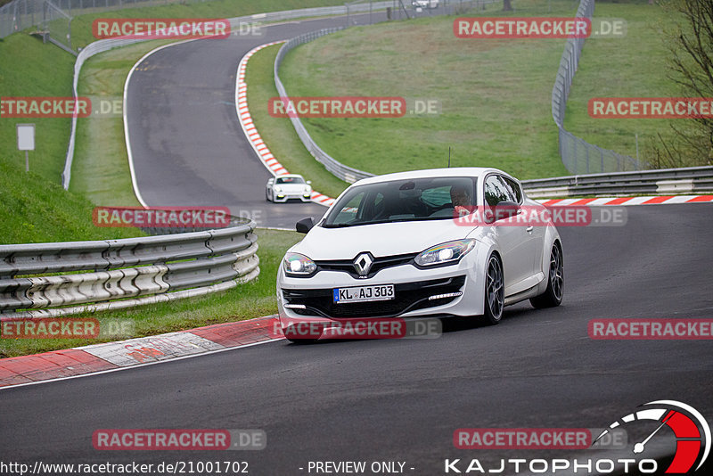 Bild #21001702 - Touristenfahrten Nürburgring Nordschleife (29.04.2023)