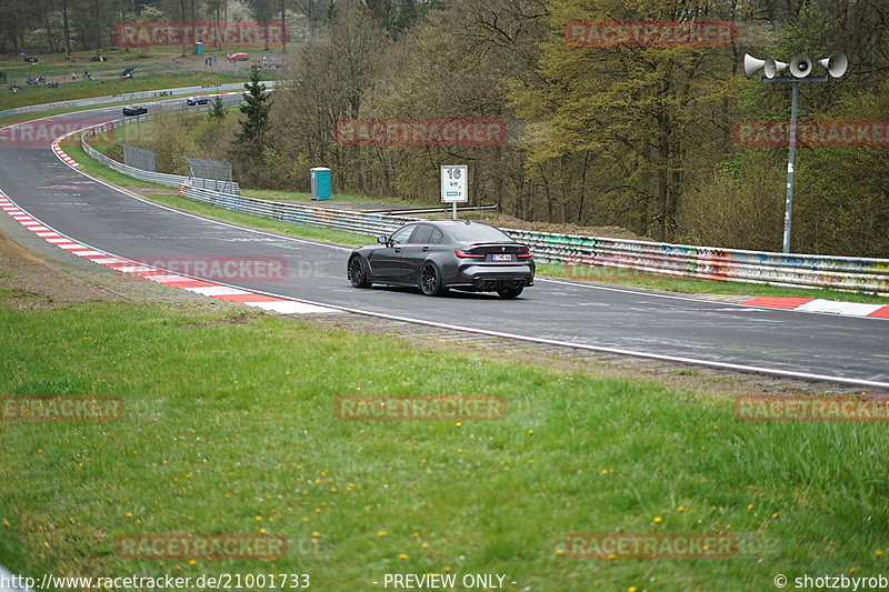 Bild #21001733 - Touristenfahrten Nürburgring Nordschleife (29.04.2023)