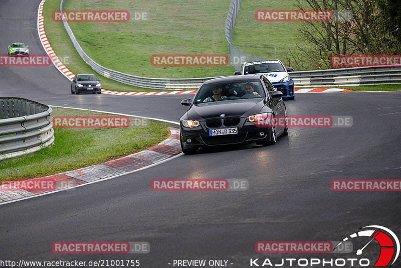 Bild #21001755 - Touristenfahrten Nürburgring Nordschleife (29.04.2023)