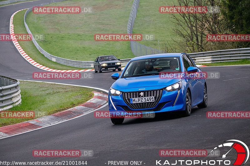 Bild #21001844 - Touristenfahrten Nürburgring Nordschleife (29.04.2023)