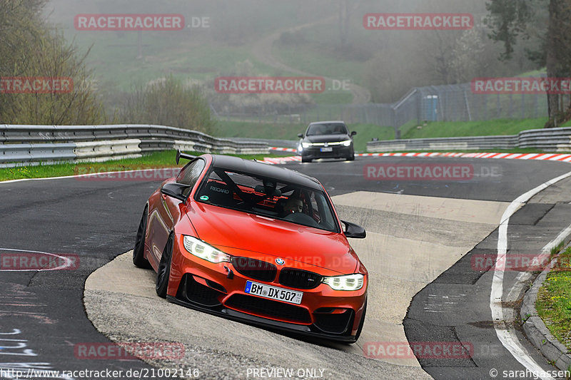 Bild #21002146 - Touristenfahrten Nürburgring Nordschleife (29.04.2023)