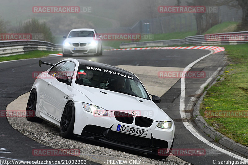 Bild #21002303 - Touristenfahrten Nürburgring Nordschleife (29.04.2023)