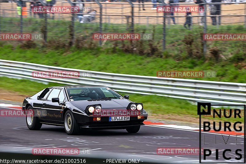 Bild #21002516 - Touristenfahrten Nürburgring Nordschleife (29.04.2023)