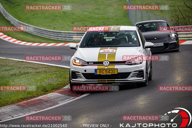 Bild #21002540 - Touristenfahrten Nürburgring Nordschleife (29.04.2023)