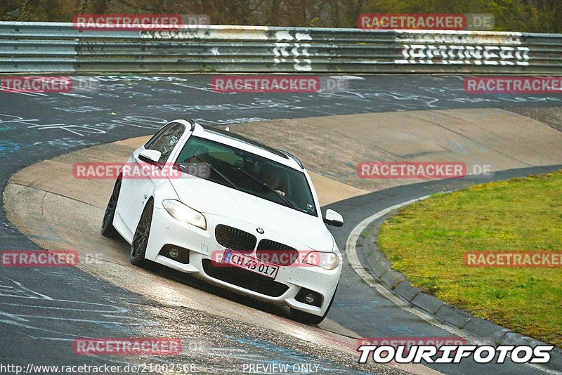 Bild #21002568 - Touristenfahrten Nürburgring Nordschleife (29.04.2023)