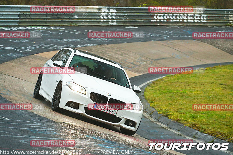 Bild #21002596 - Touristenfahrten Nürburgring Nordschleife (29.04.2023)