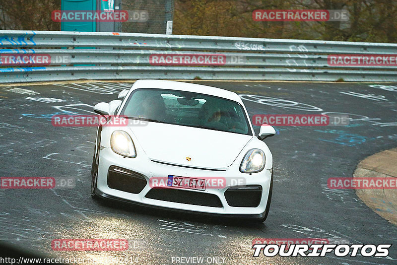 Bild #21002614 - Touristenfahrten Nürburgring Nordschleife (29.04.2023)