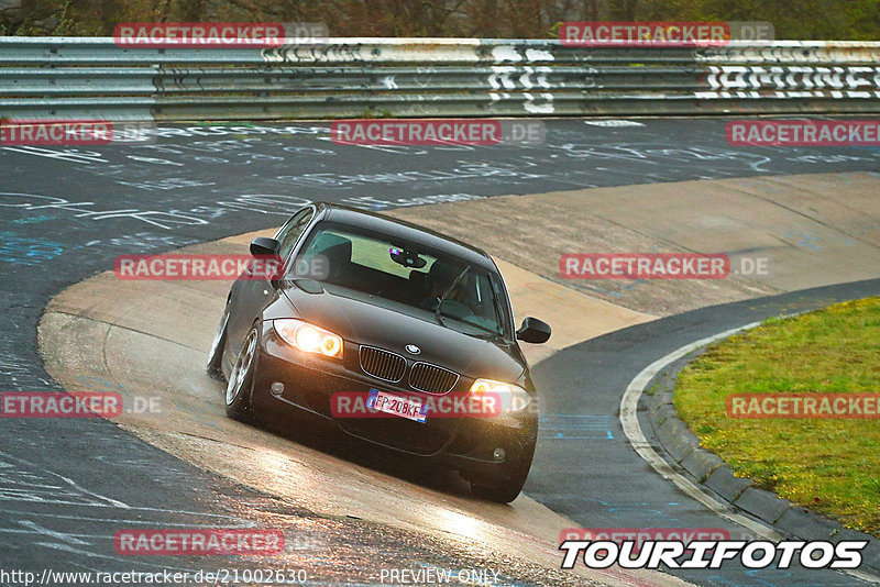 Bild #21002630 - Touristenfahrten Nürburgring Nordschleife (29.04.2023)