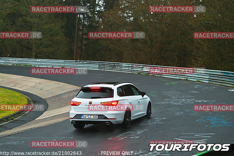 Bild #21002643 - Touristenfahrten Nürburgring Nordschleife (29.04.2023)