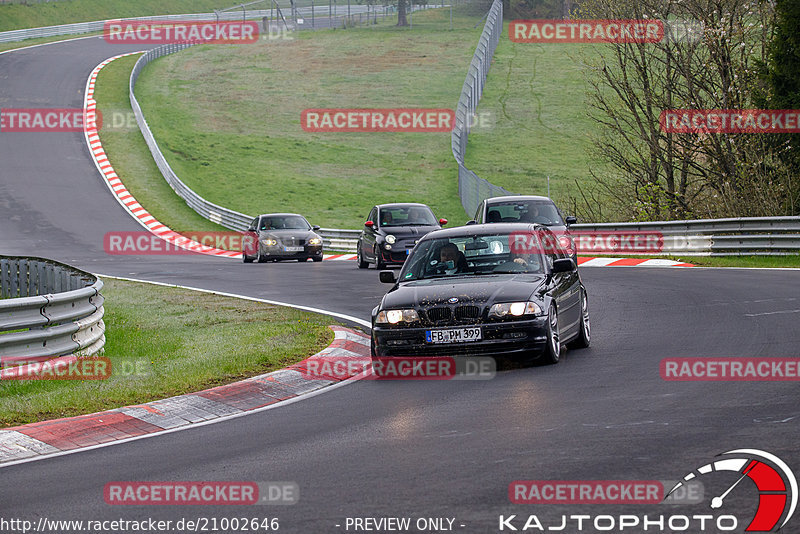 Bild #21002646 - Touristenfahrten Nürburgring Nordschleife (29.04.2023)